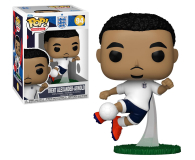Funko POP Football: England - Trent Alexander Arnold - 1503915 - zdjęcie 1
